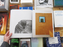 Load image into Gallery viewer, Ronan Bouroullec – Triptyque