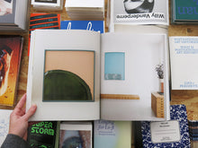 Load image into Gallery viewer, Ronan Bouroullec – Triptyque