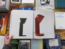 Load image into Gallery viewer, Ronan Bouroullec – Triptyque