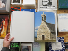 Load image into Gallery viewer, Ronan Bouroullec – Triptyque