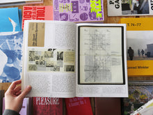 Load image into Gallery viewer, The Most Beautiful Swiss Books 2023: An Autopsy of Tastes and Values