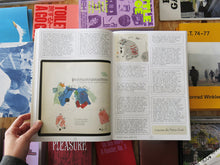 Load image into Gallery viewer, The Most Beautiful Swiss Books 2023: An Autopsy of Tastes and Values