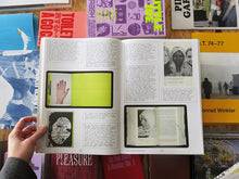 Load image into Gallery viewer, The Most Beautiful Swiss Books 2023: An Autopsy of Tastes and Values
