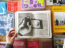 Load image into Gallery viewer, The Most Beautiful Swiss Books 2023: An Autopsy of Tastes and Values