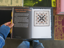 Load image into Gallery viewer, PRE-ORDER: Mauka to Makai: Hawaiian Quilts and the Ecology of the Islands