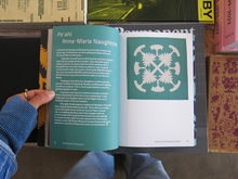 Load image into Gallery viewer, PRE-ORDER: Mauka to Makai: Hawaiian Quilts and the Ecology of the Islands