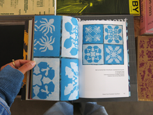 Load image into Gallery viewer, PRE-ORDER: Mauka to Makai: Hawaiian Quilts and the Ecology of the Islands