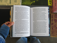 Load image into Gallery viewer, PRE-ORDER: Mauka to Makai: Hawaiian Quilts and the Ecology of the Islands