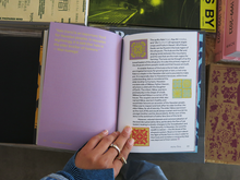 Load image into Gallery viewer, PRE-ORDER: Mauka to Makai: Hawaiian Quilts and the Ecology of the Islands