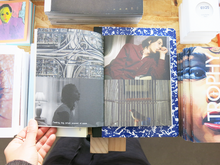 Load image into Gallery viewer, mono.kultur #50 Mike Mills: The Tender Spot