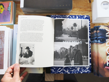 Load image into Gallery viewer, mono.kultur #50 Mike Mills: The Tender Spot