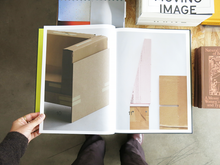 Load image into Gallery viewer, New Tendency – Möbel