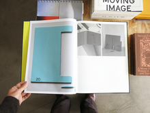 Load image into Gallery viewer, New Tendency – Möbel