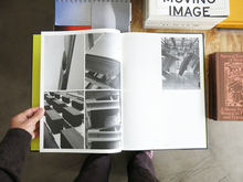 Load image into Gallery viewer, New Tendency – Möbel