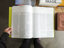 Load image into Gallery viewer, New Tendency – Möbel