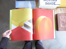 Load image into Gallery viewer, New Tendency – Möbel