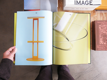 Load image into Gallery viewer, New Tendency – Möbel