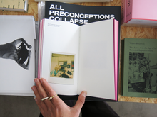 Load image into Gallery viewer, Ingrid Caven – I am Fiction