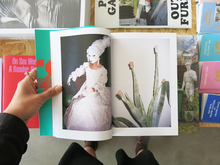 Load image into Gallery viewer, On the Verge