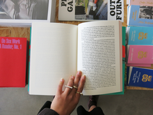 Load image into Gallery viewer, On the Verge