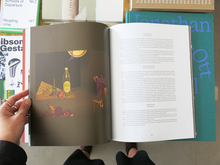 Load image into Gallery viewer, Synthesis Curated For Youssouf Fofana