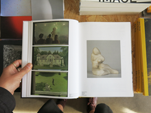Load image into Gallery viewer, Wilhelm Sasnal – Painting as Prop