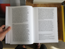 Load image into Gallery viewer, Wilhelm Sasnal – Painting as Prop