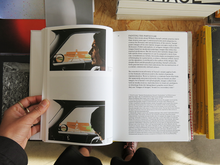 Load image into Gallery viewer, Wilhelm Sasnal – Painting as Prop