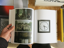 Load image into Gallery viewer, Wilhelm Sasnal – Painting as Prop