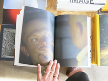 Load image into Gallery viewer, Wilhelm Sasnal – Painting as Prop