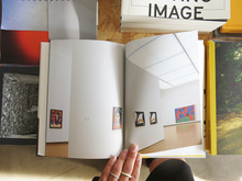 Load image into Gallery viewer, Wilhelm Sasnal – Painting as Prop
