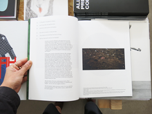 Load image into Gallery viewer, Plant Magic Issue 2: Weeds