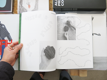 Load image into Gallery viewer, Plant Magic Issue 2: Weeds