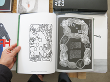 Load image into Gallery viewer, Plant Magic Issue 2: Weeds