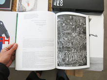 Load image into Gallery viewer, Plant Magic Issue 2: Weeds