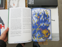 Load image into Gallery viewer, Plant Magic Issue 2: Weeds