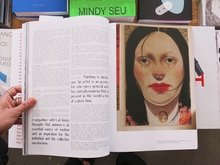 Load image into Gallery viewer, Purple 42: The Magic Issue