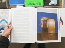 Load image into Gallery viewer, Purple 42: The Magic Issue