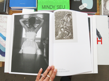 Load image into Gallery viewer, Purple 42: The Magic Issue