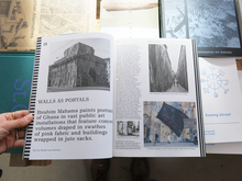 Load image into Gallery viewer, MacGuffin 14: The Wall