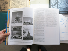 Load image into Gallery viewer, MacGuffin 14: The Wall