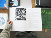 Load image into Gallery viewer, Alexander Calder – Sculpting Time