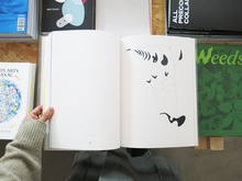 Load image into Gallery viewer, Alexander Calder – Sculpting Time