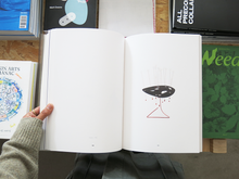 Load image into Gallery viewer, Alexander Calder – Sculpting Time