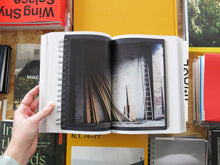 Load image into Gallery viewer, Nigel Shafran – Workbooks