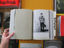 Load image into Gallery viewer, Nigel Shafran – Workbooks