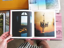 Load image into Gallery viewer, Pia Riverola – Días