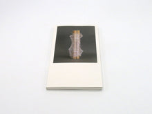 Load image into Gallery viewer, SPECIAL EDITION: Lenard Smith – Melancholy Objects