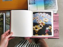 Load image into Gallery viewer, Pia Riverola – Días