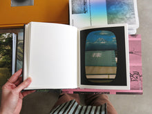 Load image into Gallery viewer, Pia Riverola – Días